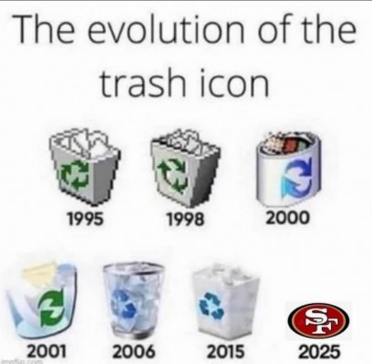 Gqgx4AiW4AAcA0Hformatjpgnamemedium