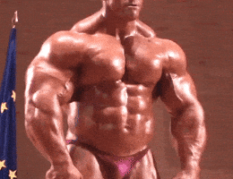 200