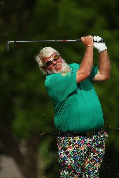 220520122445-01-jon-daly-pga-championship-2022.jpg