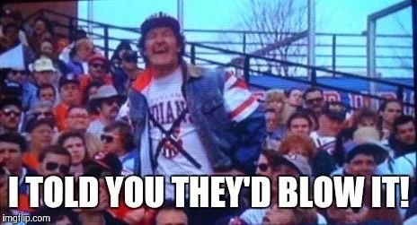 Majorleague