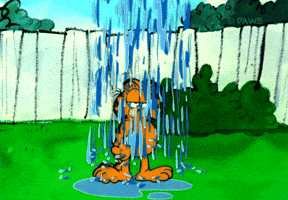 200