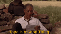 Hope Hope
