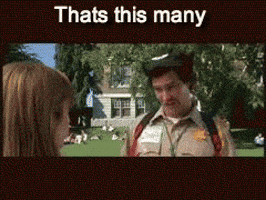 200