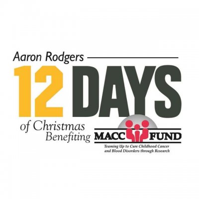 Aaron rodgers charity v0 nenpliqzz1ob1