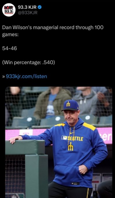 54 percent