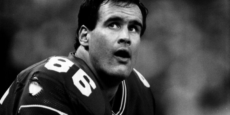 86MikeTice