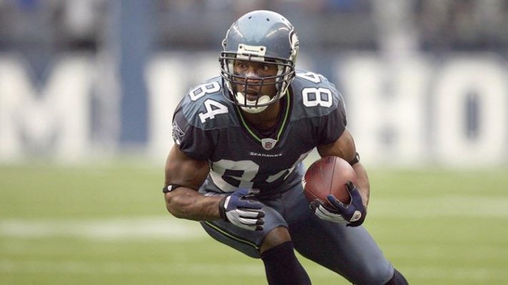 84BobbyEngram