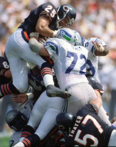 Seahawks72JoeNash