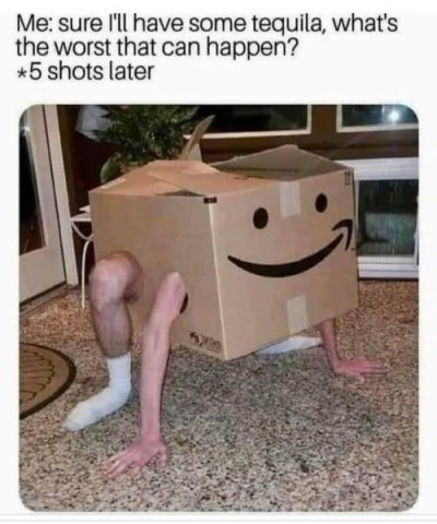 514271652 10162125155643303 615864029477969850 n