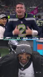 1752636777832 1752636777832