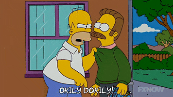 200