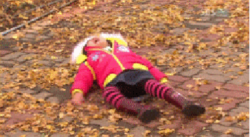 Giphy1