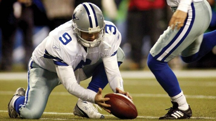 Tony romo fumble game header 1024x576 Tony romo fumble game header 1024x576
