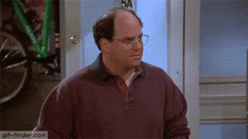 200