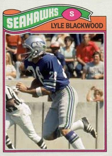 FBBlackwood1977