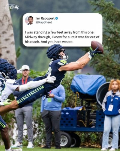 Ian rapoport impressed with jake bobo v0 cf8mi43qhpfd1