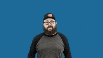 200