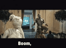 1000001417