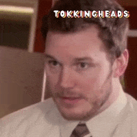 200