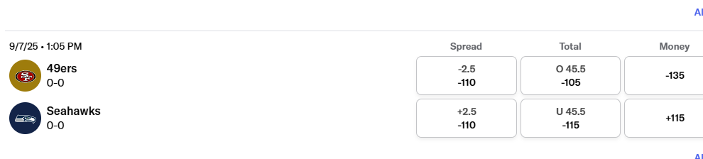 1755896555802