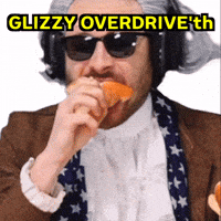 200