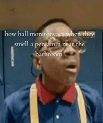Images 3