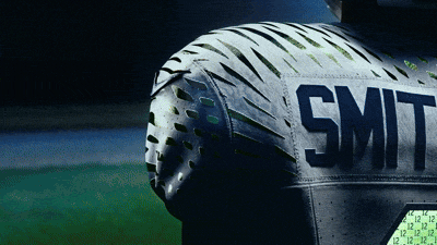 07 Reveal Seattle Seahawks DELIVERY 16x9  1920X1080 2 1