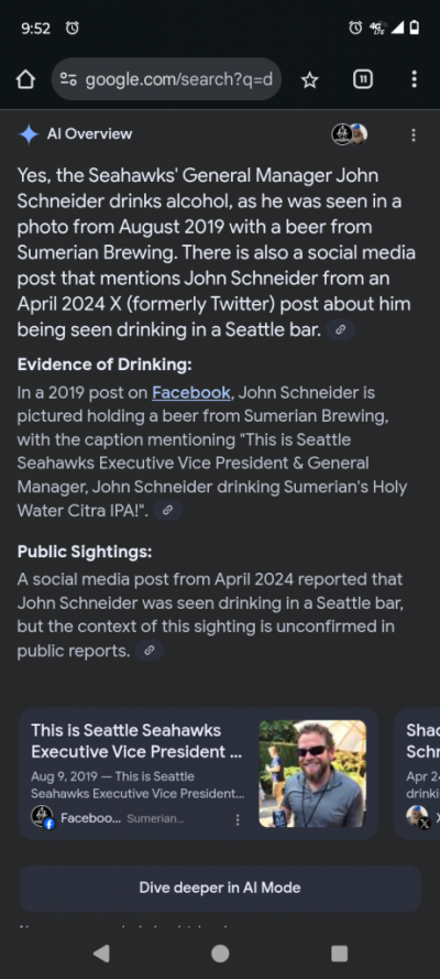Screenshot_20250831-215237.png