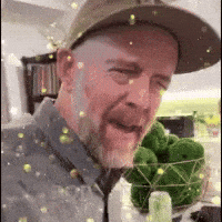 200