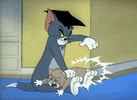 200