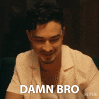200