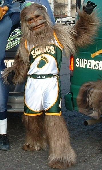 Squatch2005small Squatch2005small