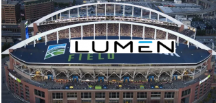 lumen.png