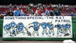 Seahawks 1983 03 Seahawks 1983 03