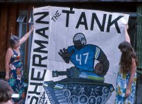 Seahawks 1978 11