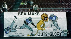 Seahawks 1978 13