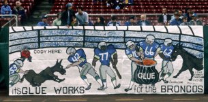 Seahawks 1978 14