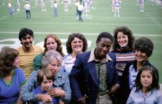 Seahawks 1980 rufus crawford