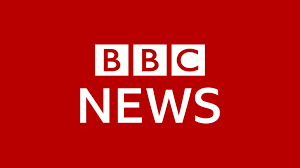Bbc
