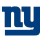 Nyg