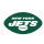 Nyj