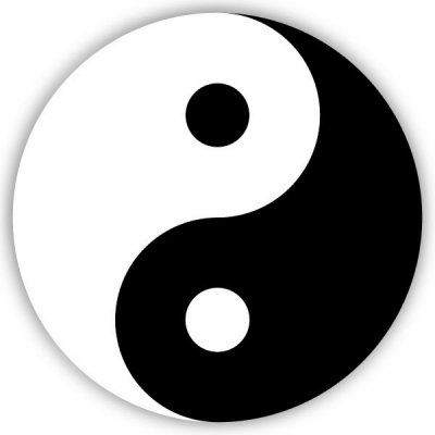 yinyang.jpg