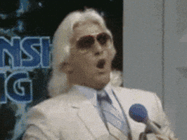 200