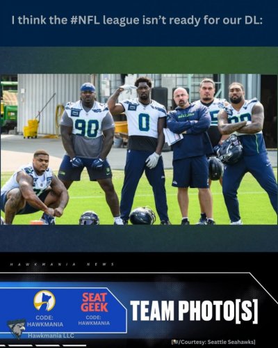 FB IMG 1757121920887 FB IMG 1757121920887