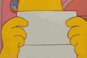 200