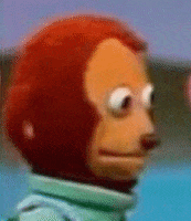200