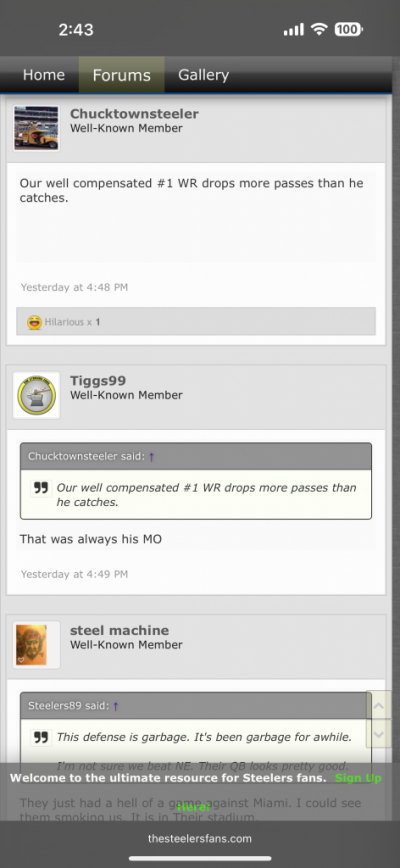 IMG_1681.png