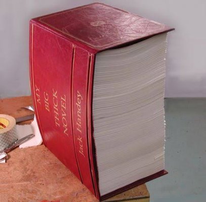 1758814740799