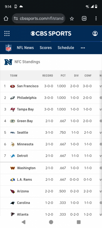 Screenshot_20250925-211451.png