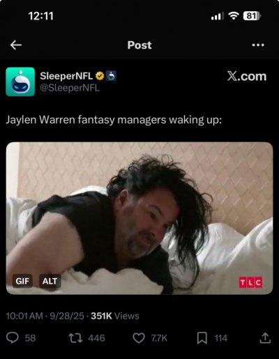 1759081721572